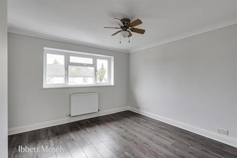 3 bedroom semi-detached house for sale, Chapmans Road, Sundridge TN14