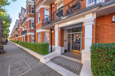 3 bedroom apartment for sale, Castellain Road, London, W9