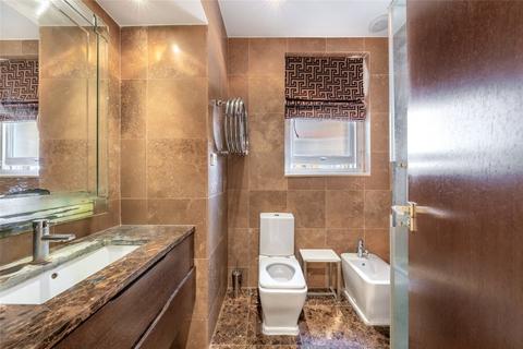 3 bedroom apartment for sale, Castellain Road, London, W9
