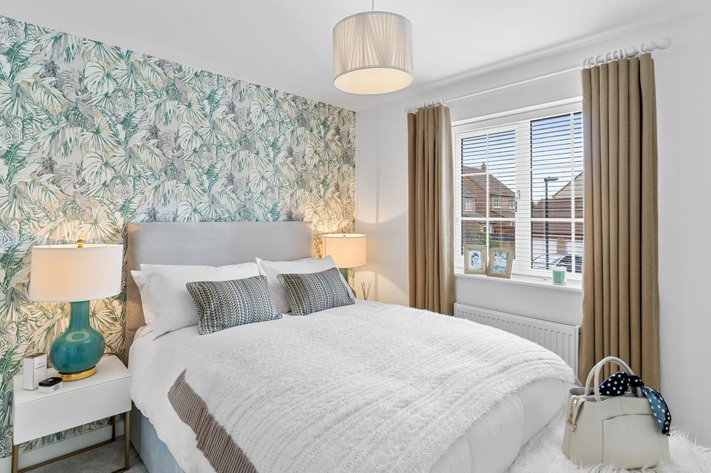 Highfield Drive-028