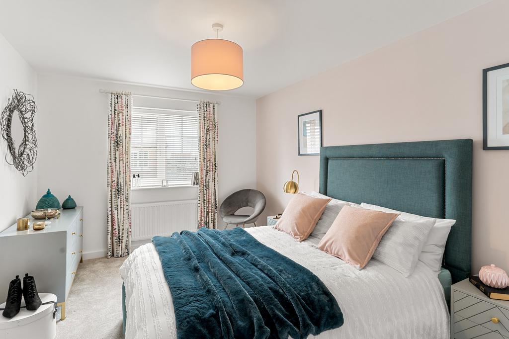 Highfield Drive-033