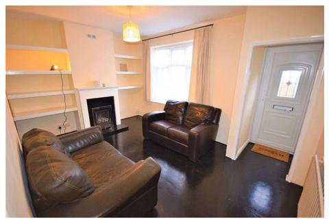 undefined, Dagenham, RM9
