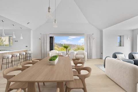 undefined, Overseas Estate, Dartmouth TQ6