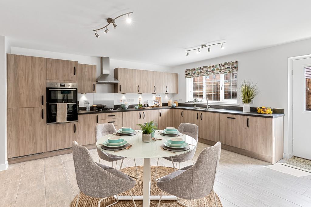 Highfield Drive-005