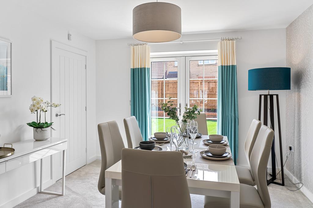 Highfield Drive-006