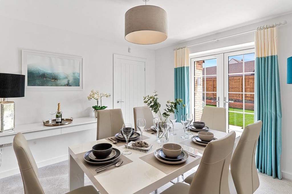 Highfield Drive-009