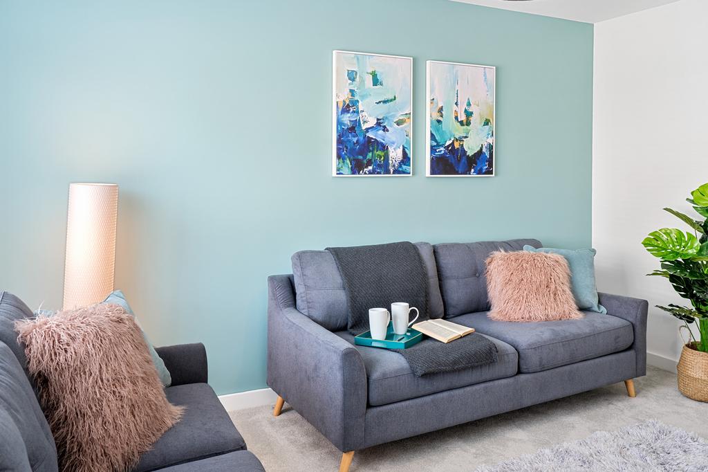Highfield Drive-014