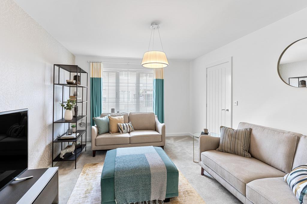 Highfield Drive-013