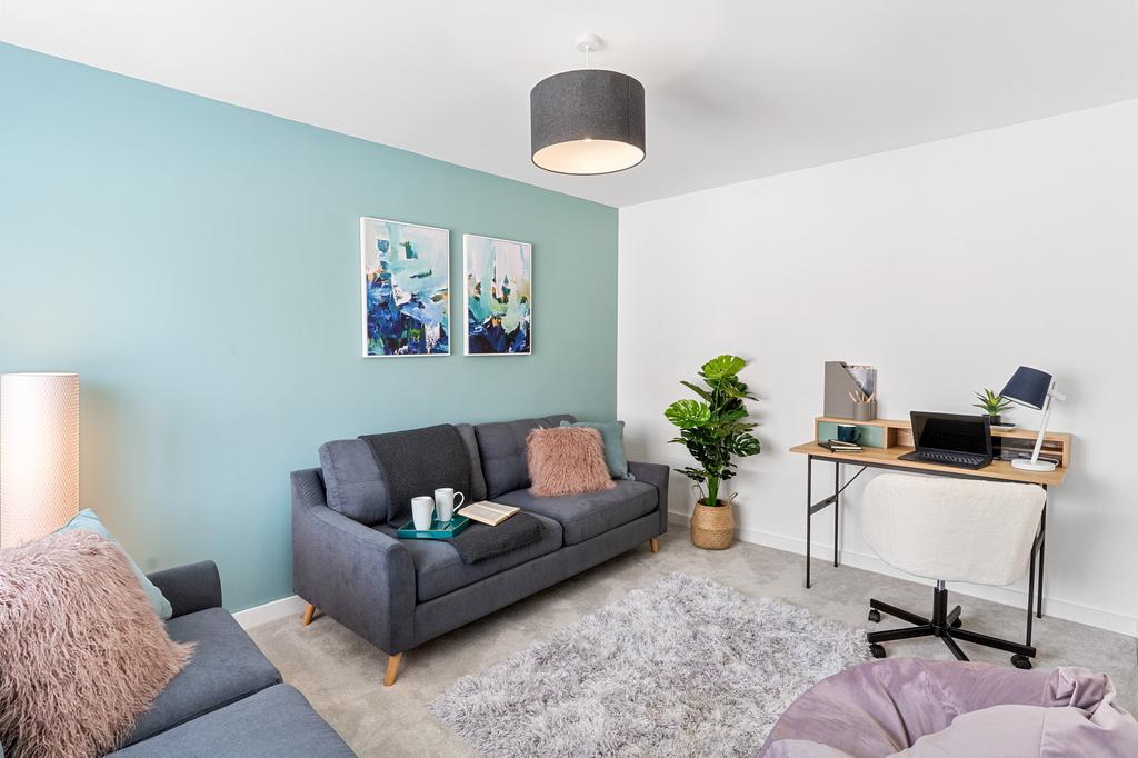 Highfield Drive-015