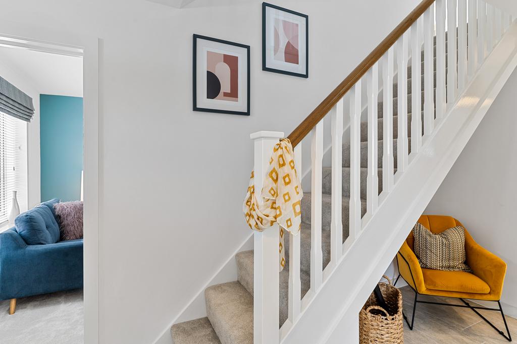 Highfield Drive-020