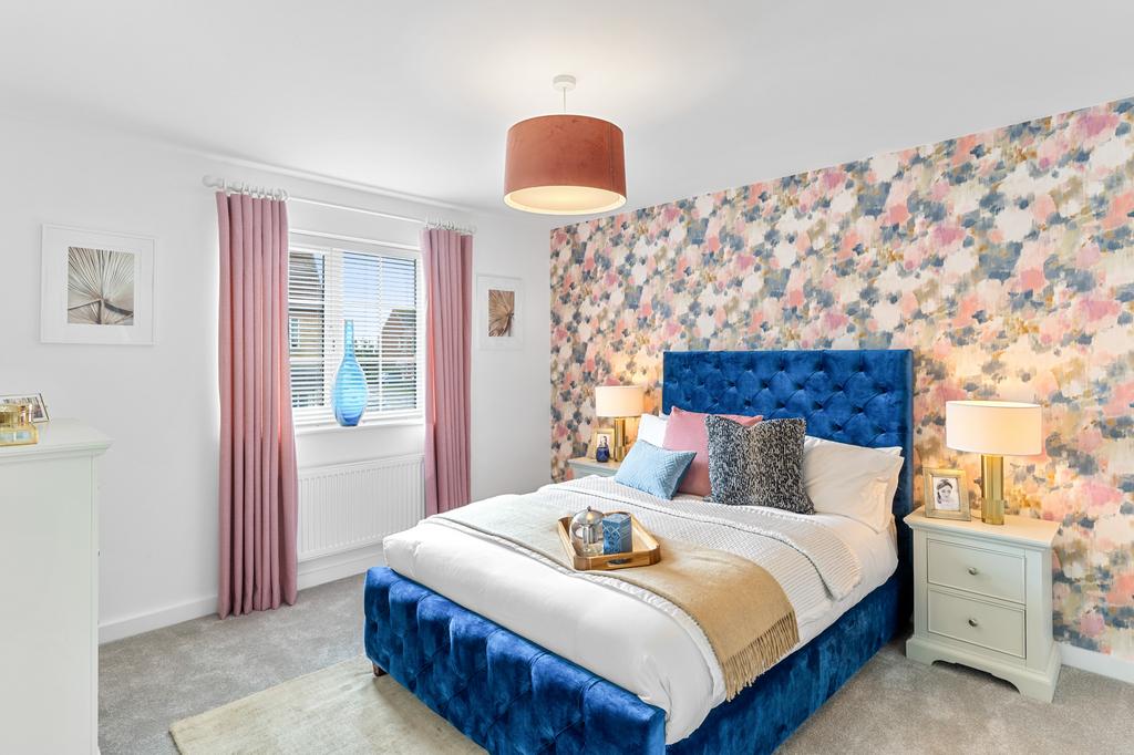 Highfield Drive-023