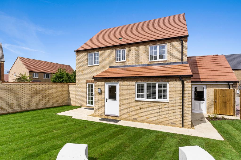 Highfield Drive-016