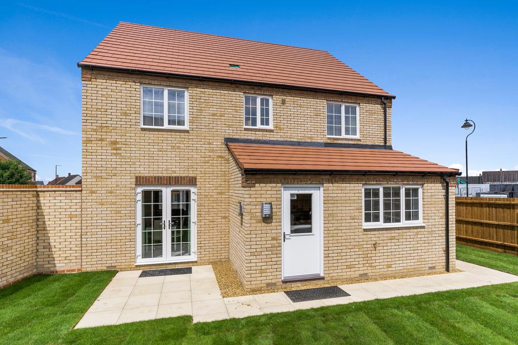 Highfield Drive-017