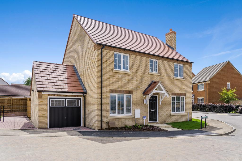 Highfield Drive-001