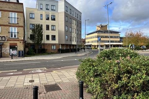 undefined, Rectory Lane, Chelmsford
