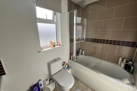 undefined, Rectory Lane, Chelmsford