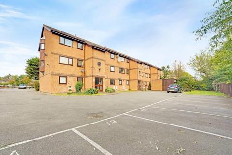 undefined, Tysoe Avenue, Enfield, EN3 6DZ