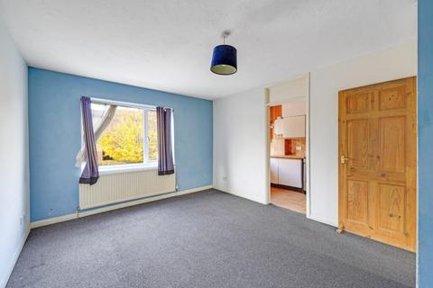 undefined, Tysoe Avenue, Enfield, EN3 6DZ
