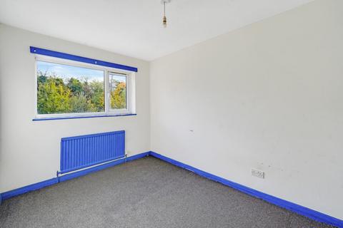 undefined, Tysoe Avenue, Enfield, EN3 6DZ