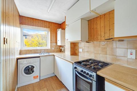 undefined, Tysoe Avenue, Enfield, EN3 6DZ