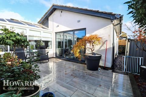 undefined, Meadow Rise, Hemsby
