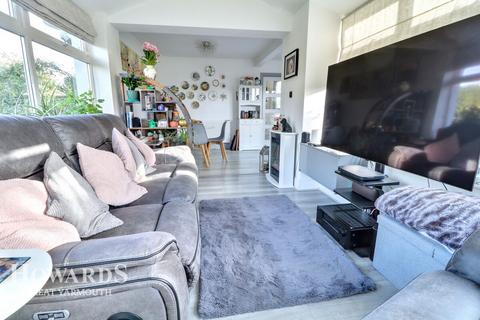 undefined, Meadow Rise, Hemsby