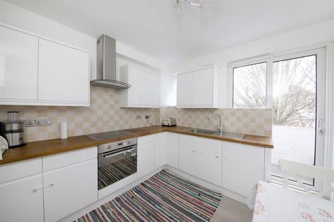 undefined, Greenbay Road, London SE7