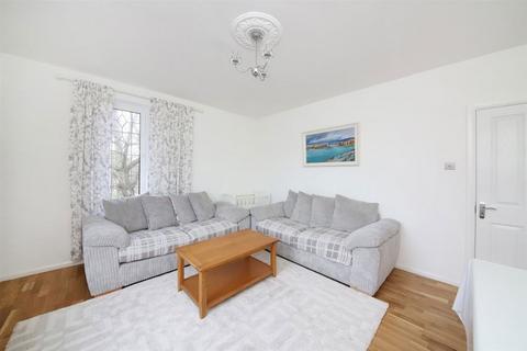 undefined, Greenbay Road, London SE7
