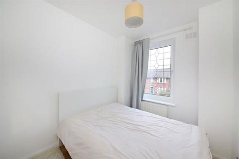 undefined, Greenbay Road, London SE7