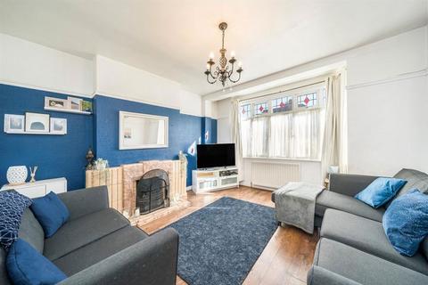 undefined, Kingshurst Road, London SE12