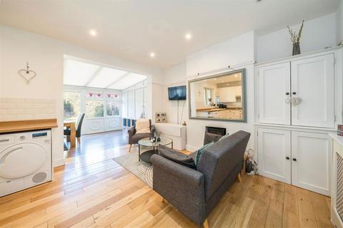 undefined, Kingshurst Road, London SE12