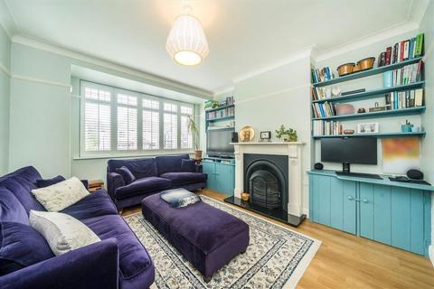 undefined, Milborough Crescent, London SE12