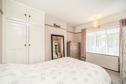 undefined, Milborough Crescent, London SE12