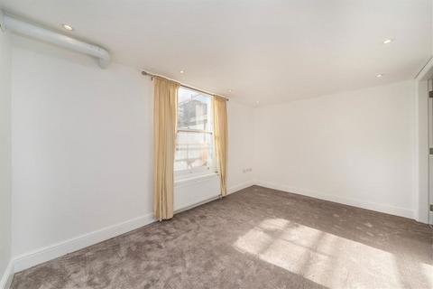 2 bedroom flat to rent, New Cross Road, London SE14