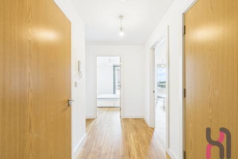 undefined, Media City, Michigan Point Tower D, 18 Michigan Avenue, Salford, M50
