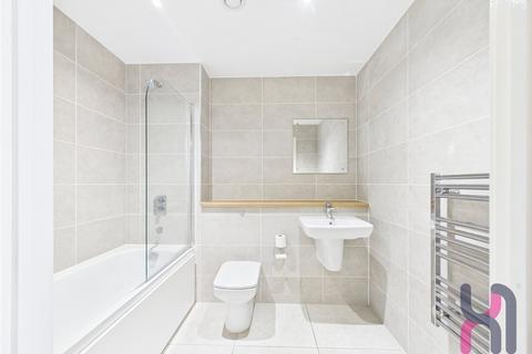 undefined, Media City, Michigan Point Tower D, 18 Michigan Avenue, Salford, M50