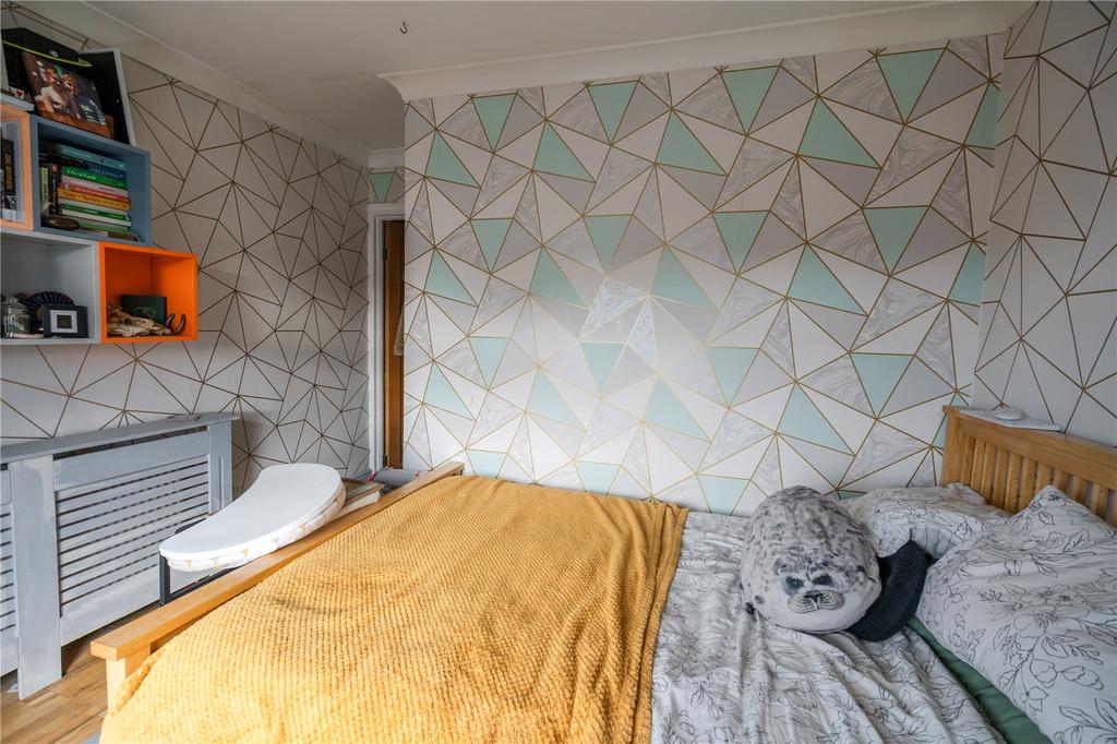 Bedroom 3 (2)