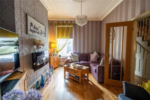 undefined, Hainton Avenue, Grimsby, Lincolnshire, DN32