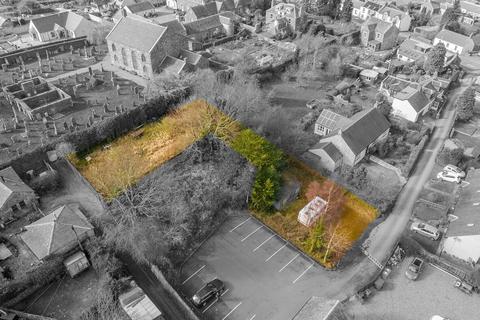 undefined, Pitculdee Cottage, Deads Lane, PH2