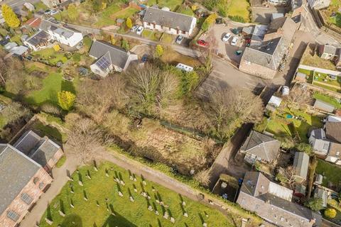 undefined, Pitculdee Cottage, Deads Lane, PH2