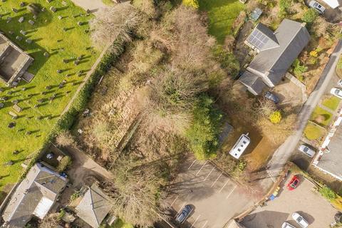 undefined, Pitculdee Cottage, Deads Lane, PH2
