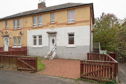 74 Elmbank Crescent, Hamilton, ML3 9JG