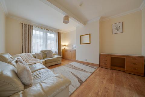 74 Elmbank Crescent, Hamilton, ML3 9JG