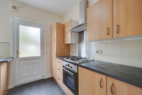 74 Elmbank Crescent, Hamilton, ML3 9JG