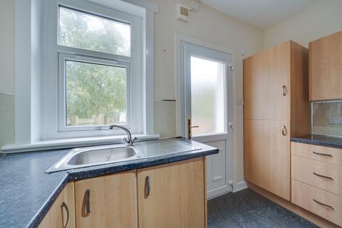 74 Elmbank Crescent, Hamilton, ML3 9JG