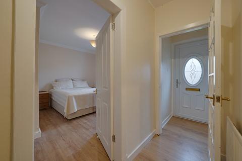 74 Elmbank Crescent, Hamilton, ML3 9JG