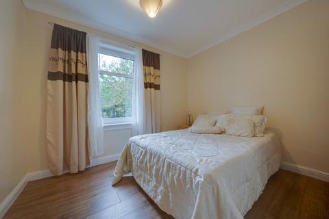 74 Elmbank Crescent, Hamilton, ML3 9JG