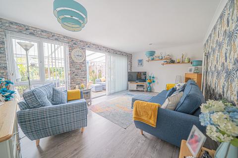undefined, Wharton Avenue, Solihull, B92
