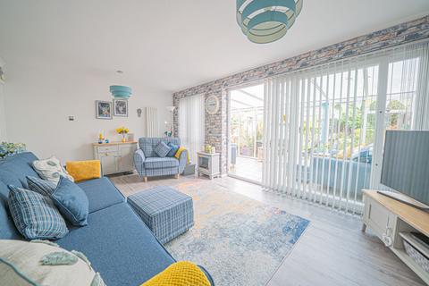 undefined, Wharton Avenue, Solihull, B92