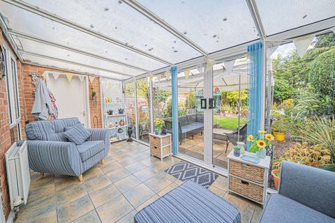 undefined, Wharton Avenue, Solihull, B92